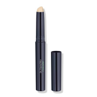 Concealer Concealer