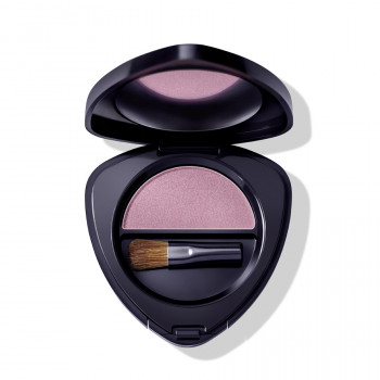 Eyeshadow 03 rubelite
