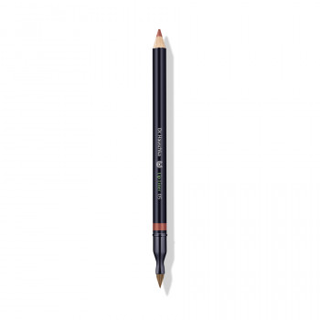 Lip Liner 05 sandalwood