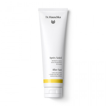 Lotion après-soleil Cosmétique naturel - Après-Soleil Lotion après-soleil Cosmétique naturel - Après-Soleil