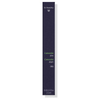 Concealer 01 macadamia Dr. Hauschka Concealer 01 macadamia Dr. Hauschka