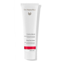 Dr. Hauschka Crème Douche Nettoie et protège en douceur Dr. Hauschka Crème Douche