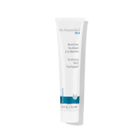Dentifrice Fortifiant à la Menthe Dr. Hauschka Med Dentifrice Fortifiant à la Menthe Dr. Hauschka Med