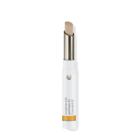 Coversticks Coversticks