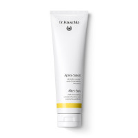 Lotion après-soleil Cosmétique naturel - Après-Soleil Lotion après-soleil Cosmétique naturel - Après-Soleil