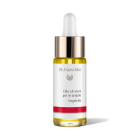 Dr. Hauschka Huile pour les Ongles au Neem : cette huile de soin fortifiante pour les ongles soigne les ongles et la peau. Dr. Hauschka Huile pour les Ongles au Neem - huile de soin fortifiante pour les ongles - Cosmétique naturelle