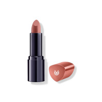Dr. Hauschka Limited Edition: Natural Spirit Lipstick 20 Dr. Hauschka Limited Edition - Lipstick 20