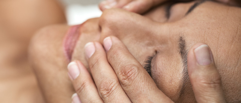 Dr. Hauschka Les Soins en institut