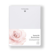 Starterkit Rozencrème Starterkit Rozencrème