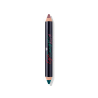 Crayon de Couleur Yeux et Paupières 01 Dr. Hauschka : édition limitée Crayon de Couleur Yeux et Paupières 01 Dr. Hauschka édition limitée
