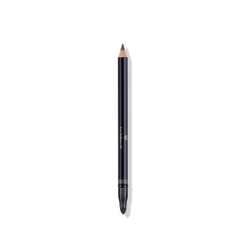 Dr. Hauschka Crayon Contour des Yeux 08 - Edition Limitée Natural Spirits Dr. Hauschka Crayon Contour des Yeux 08 - Edition Limitée