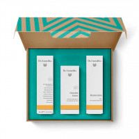 Cadeauset: Hartverwarmend Cadeauset: Hartverwarmend