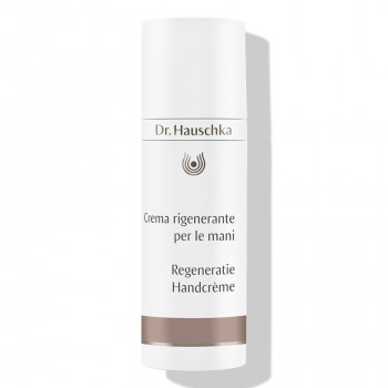 Regeneratie Handcrème