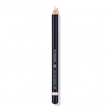 Crayon à Lèvres Précision