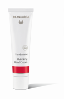 Handcrème 30 ml - Green Deal Handcrème 30 ml - Green Deal