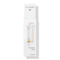 Dr. Hauschka Crème Purifiante pour le Visage avec un cadeau Dr. Hauschka Crème Purifiante pour le Visage avec un cadeau