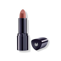 Dr. Hauschka Rouge à Lèvres 24 oyat Dr. Hauschka Rouge à Lèvres 24 oyat