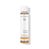 Lotion Tonifiante pour peaux normales, sèches et sensibles Lotion Tonifiante, lotion vivifiante pour le visage