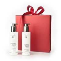 Coffret cadeau Bien-être Coffret cadeau Bien-être