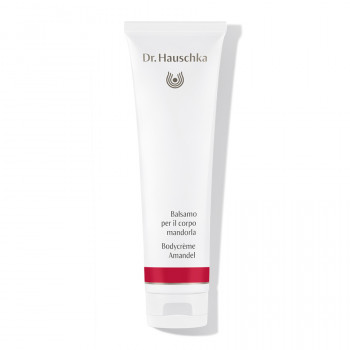 Dr. Hauschka Bodycrème Amandel Dr. Hauschka Bodycrème Amandel