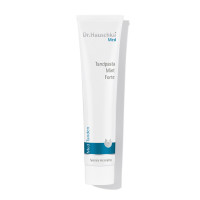 Dr. Hauschka Tandpasta Mint Forte Dr. Hauschka Tandpasta Mint Forte