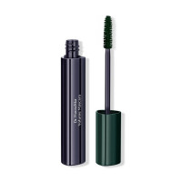 Dr. Hauschka Mascara Volume 05 - Edition Limitée Natural Spirits Dr. Hauschka Mascara Volume 05 - Edition Limitée