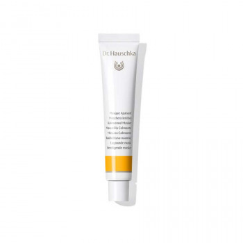 Kalmerend Masker 12,5 ml - Green Deal