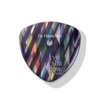 Palette Ombre à Paupières 02 Dr. Hauschka, Edition Limitée Palette Ombres à Paupières Dr. Hauschka