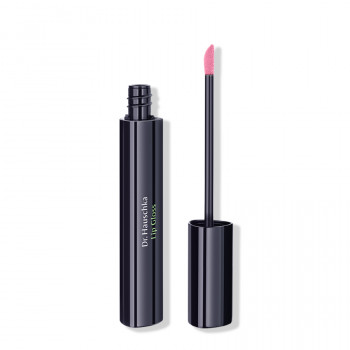 Gloss 6 nuances Dr. Hauschka Gloss Dr. Hauschka - 6 nuances lumineuses