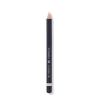Crayon Contour des Yeux Nude Dr. Hauschka : agrandit le regard Crayon Contour des Yeux nude- Dr. Hauschka