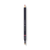 Crayon Contour des Lèvres de Dr. Hauschka Crayon Contour des Lèvres Dr. Hauschka