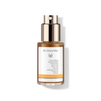 Lotion Tonifiante Dr. Hauschka : lotion vivifiante pour le visage, fortifie la peau Lotion Tonifiante Dr. Hauschka
