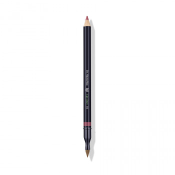 Crayon Contour des Lèvres