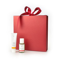 Coffret cadeau Détente Hivernale Coffret cadeau Détente Hivernale