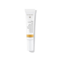 Sérum Tonifiant Nuit Echantillon découverte 2,5ml Dr. Hauschka Sérum Tonifiant Nuit Echantillon découverte 2,5 ml Dr. Hauschka