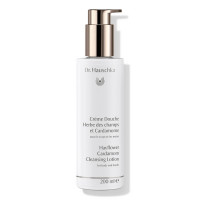 Crème Douche Herbe des champs et Cardamome Crème Douche Herbe des champs et Cardamome