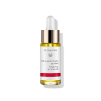 Dr. Hauschka Huile pour les Ongles au Neem : cette huile de soin fortifiante pour les ongles soigne les ongles et la peau. Dr. Hauschka Huile pour les Ongles au Neem - huile de soin fortifiante pour les ongles - Cosmétique naturelle