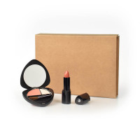 Coffret cadeau Incontournables maquillage Coffret cadeau Incontournables maquillage