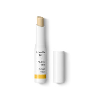 Dr. Hauschka Stick Correcteur Dr. Hauschka Stick Correcteur : 100 % Cosmétique naturelle