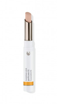 Coverstick