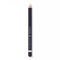 Crayon à Lèvres Précision Crayon à Lèvres Précision