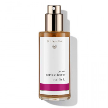 Dr. Hauschka Lotion pour les Cheveux Dr. Hauschka Lotion pour les Cheveux
