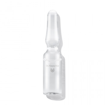 Cure Intensive pour la Nuit