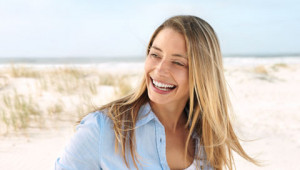 Dr. Hauschka Med Soins dentaires et buccaux Dr. Hauschka Med Soins dentaires et buccaux