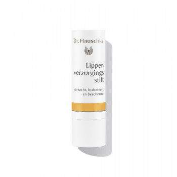 Lippenverzorgingsstift - Green Deal
