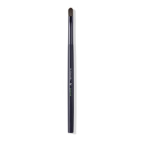 Pinceau plat et arrondi pour des lèvres uniformément colorées Pinceau Lèvres Dr. Hauschka