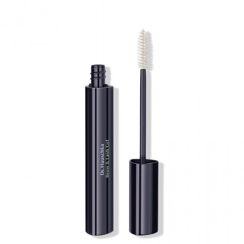 Gels Cils et Sourcils : Dr. Hauschka Gels Cils & Sourcils Dr. Hauschka