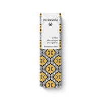 Kweepeercrème Dr. Hauschka Kweepeercrème Dr. Hauschka