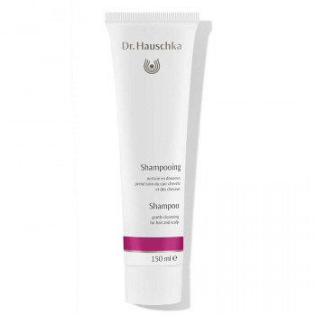 Dr. Hauschka Shampooing