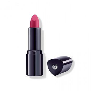 Lipstick 21 Foxglove - Green Deal